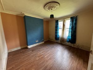 Photo 1- click for photo gallery